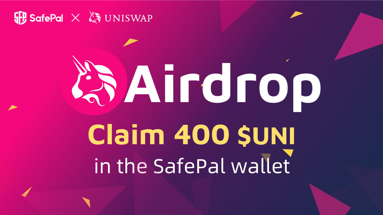 AI Supreme (AISP) on X: AI Supreme Airdrop 🤩 💸 Total Airdrop Pool:  210,000 AISP ⏳ Start time: 1:00 PM (UTC), July 1st 2023 💲 Reward: earn 150  AISP (~$6) tokens for